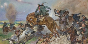 <%# $this->DataItem->marArticleFrom->title %