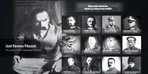 Stulecie polskiego tryumfu