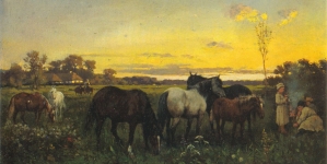 <%# $this->DataItem->marArticleFrom->title %