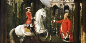 <%# $this->DataItem->marArticleFrom->title %