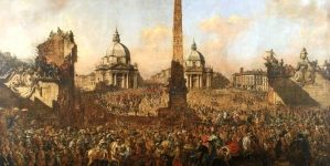 <%# $this->DataItem->marArticleFrom->title %