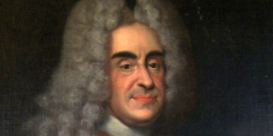 "August II Mocny", cykl "Na historycznej wokandzie".