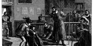 <%# $this->DataItem->marArticleFrom->title %