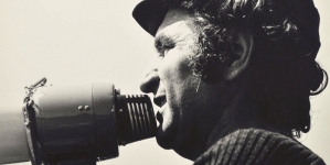 "Stanisław Jędryka", z cyklu "Notacje".