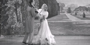 "Ada! To nie wypada!" w reżyserii Konrada Toma.