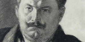 <%# $this->DataItem->marArticleFrom->title %