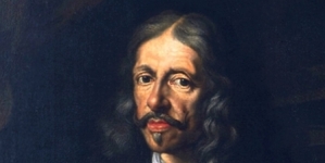 "Jan Heweliusz astronom gdański".