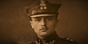 "Kazimierz Mitera", cykl "Dzieła, arcydzieła w zbiorach Polskiej Akademii Umiejętności".