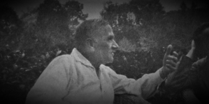 "Roman Dmowski", cykl "Dialogi historyczne".