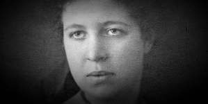 "Bunt wspomnień", cykl "Czytamy pamiętniki".