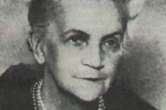 "Współżyć i współistnieć".