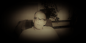 "Cztery sekundy", cykl "Nim się książka ukaże".