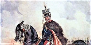 "Książę Józef Poniatowski", cykl "Sto książek, sto rozmów".