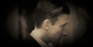 "Audycja o Tadeuszu Sygietyńskim".