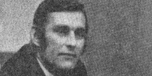 "Dzień dobry Warszawo".