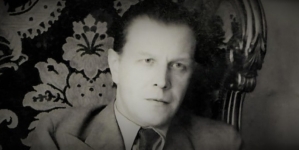 "Wolna Polska w literaturze międzywojnia", cykl "Rozdroża kultury".