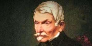 "Aleksander hrabia Fredro", cykl "O literaturze nie do końca poważnie".