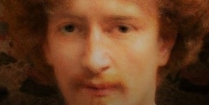 "Dwa serdelki mistrza Paderewskiego".