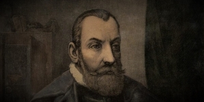 "Treny Jana Kochanowskiego", cykl "Radiowa encyklopedia kultury".