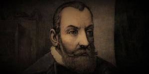 "Fraszki Jana Kochanowskiego", cykl "Lektury, lektury".