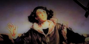 "Czy Mikołaj Kopernik mówił po polsku?", cykl "Niemcy i my".