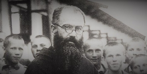 "Szkarłatna korona".