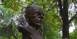 "Widnokrąg - wydarzenia, opinie, refleksje ze świata nauki".