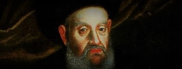 "Wybitni polscy parlamentarzyści. W czasach panowania Zygmunta I Starego. Sprawa Zborowskich".