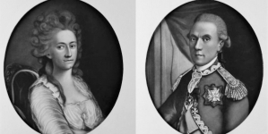 <%# $this->DataItem->marArticleFrom->title %