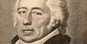 <%# $this->DataItem->marArticleFrom->title %