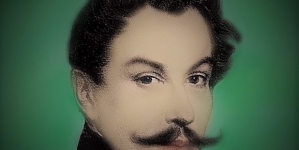 Franciszek Stanisław Szemioth (Szemiot, Szemiott)