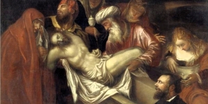 <%# $this->DataItem->marArticleFrom->title %