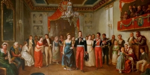 <%# $this->DataItem->marArticleFrom->title %