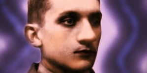 Wojciech Wacław Stpiczyński