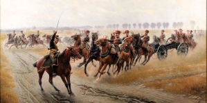 <%# $this->DataItem->marArticleFrom->title %