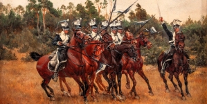 <%# $this->DataItem->marArticleFrom->title %