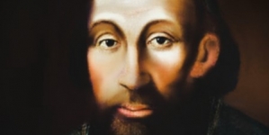 Jan Tarnowski h. Rola