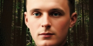 Jan Tarnowski
