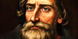Jan Tarnowski (z Tarnowa) h. Leliwa