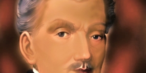 Kajetan Rzuchowski (Dunin-Rzuchowski)