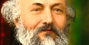 Korneli Szlegel