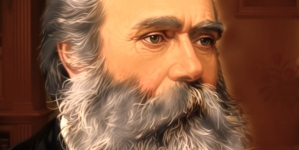 Wincenty Korotyński