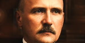 Ignacy Puławski