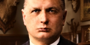 Walenty Włodzimierz Garczyński