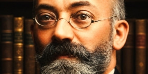 Ludwik Zamenhof