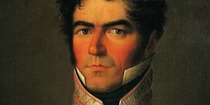 Eustachy Erazm Sanguszko