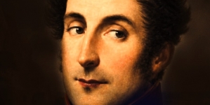 Jakub Antoni Redel
