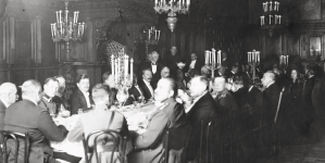 <%# $this->DataItem->marArticleFrom->title %