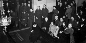 <%# $this->DataItem->marArticleFrom->title %