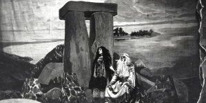 <%# $this->DataItem->marArticleFrom->title %